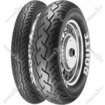 Pirelli MT66 Route 110/90 R19 62H – Hledejceny.cz