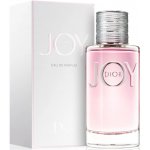 Christian Dior Joy by Dior parfémovaná voda dámská 90 ml – Hledejceny.cz