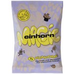 Einhorn MAGIC thin 13 ks – Zboží Dáma