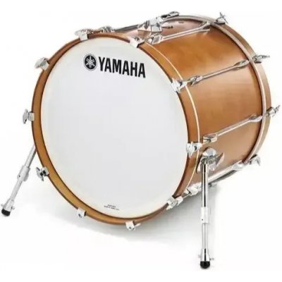 Yamaha Recording Custom RBB2016 RW – Sleviste.cz