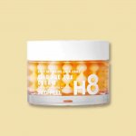 Medi Peel Gold Age Tox Cream extra hydratační krém 50 g – Zboží Mobilmania