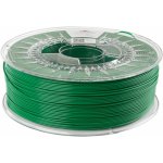 Spectrum Smart ABS, 1,75mm, 1000g, 80090, forest green – Zboží Živě