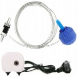 Jingye YE-911 – Hledejceny.cz