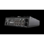 MACKIE BIG KNOB – Zboží Dáma