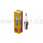 zapalovací svíčka DR9EA řada Standard, NGK – Hledejceny.cz