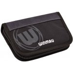 Winmau URBAN PRO – Zboží Dáma