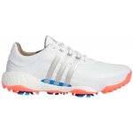 adidas Tour 360 Wmn white/silver – Hledejceny.cz