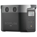 EcoFlow DELTA MAX 1ECO2000