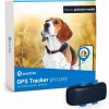 Tractive GPS DOG 4 TRNJADB