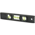 Stanley 0-42-294 – HobbyKompas.cz