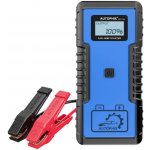 Autophix JSC 2100 – Sleviste.cz