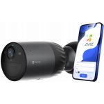 Ezviz CS-BC1C/SP(4K) – Sleviste.cz