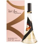 Rihanna Reb´l Fleur parfémovaná voda dámská 100 ml – Sleviste.cz