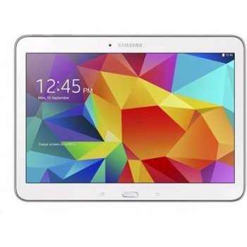 Samsung Galaxy Tab SM-T535NZWAXEO