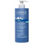 Uriage 1érs Soins Bébés mycí krém pro nejmenší 500 ml – Hledejceny.cz