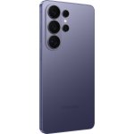 Samsung Galaxy S26 Ultra 16GB/1TB S948B Cobalt Violet – Zboží Živě