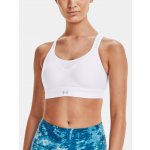 Under Armour UA Infinity High Bra – Zboží Dáma