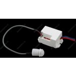 GREENLUX GXSI009 – Zboží Mobilmania