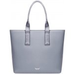 Vuch Wennie Blue – Zboží Dáma