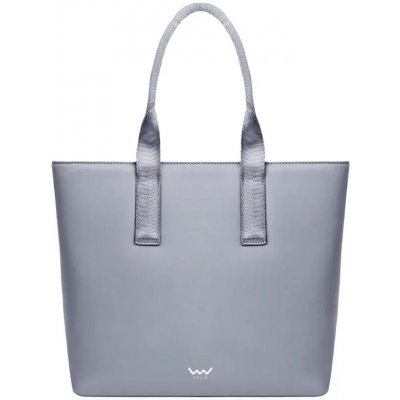 Vuch Wennie Blue – Zboží Dáma