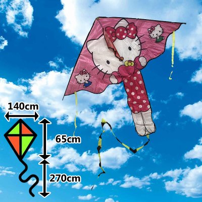 D&P mačiatko – Zboží Dáma