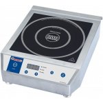 Hendi 3500D – Zbozi.Blesk.cz