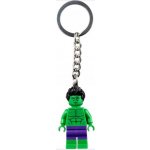 LEGO® Marvel 854321 Hulk – Zboží Mobilmania