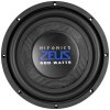 Subwoofer do auta Hifonics Zeus ZST-10D2