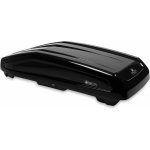 Aroso Hamburg 600 | Zboží Auto