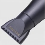 Bio Ionic GoldPro Speed Dryer – Hledejceny.cz