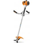 Stihl FS 561 C-EM – Zboží Dáma