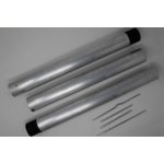 Wissner Stojan k meteostanici – Zboží Živě