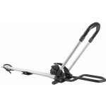 Menabo Chrono DX - uchycení za přední kolo (pravá strana) – Zboží Mobilmania