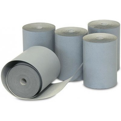 Termo kotouček 57/40/12 BLUE4EST 10 – Zboží Živě