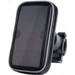 Forever Držák na kolo BH-100L – Zboží Živě