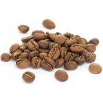ManuCafe Guatemala SHB El Jaguar káva světle pražená zrnková 50 g – Hledejceny.cz