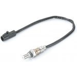 Lambda sonda VDO A2C59513231Z
