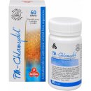 PM Chlamydil 60 tablet