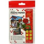 Logo EPFR180LDT4L – Zboží Živě