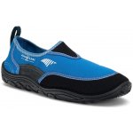 Aqua Sphere Beachwalker RS Royal Blue/Black – Zboží Dáma