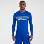 Tarmak Basketbalový spodní dres NBA Golden State Warriors UT500 – Sleviste.cz