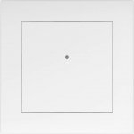 Elko EP iNELS RFWB-20/G – Sleviste.cz