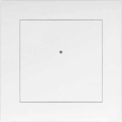 Elko EP iNELS RFWB-20/G – Sleviste.cz