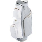 TaylorMade Kalea Gold dámský Cart Bag – Zboží Dáma