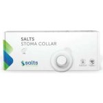 Salts Těsnící manžety 30 ks – Hledejceny.cz