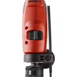 Extol Premium 8890014 – Hledejceny.cz