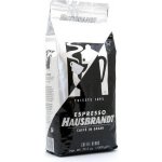 Hausbrandt Trieste 1 kg – Sleviste.cz