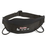 ManMat opasek MUSHER – Hledejceny.cz