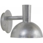 Nordlux Arki 75181031 – Hledejceny.cz