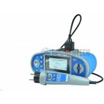 Metrel Eurotest XE BT MI3102 BT – Hledejceny.cz